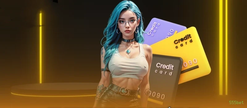 APP oficial da 555bet para mobile