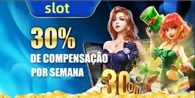 Baixar app da 555bet gratuitamente