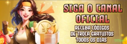 Cadastro rápido e seguro na 555bet
