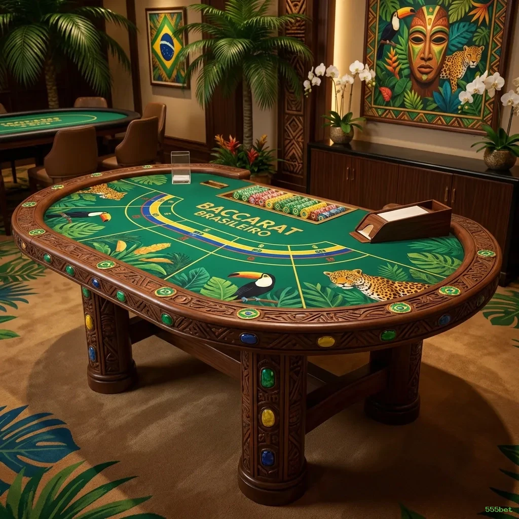 Jogos de fortune da 555bet com prêmios incríveis