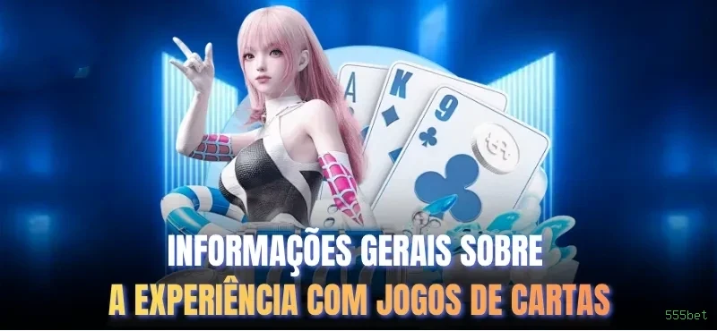 Imagem promocional da 555bet mostrando a plataforma e suas vantagens