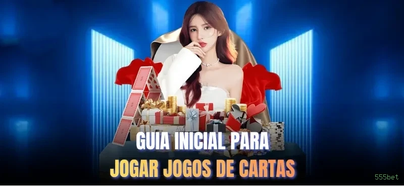 Como instalar o app da 555bet