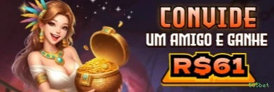 Login seguro na 555bet