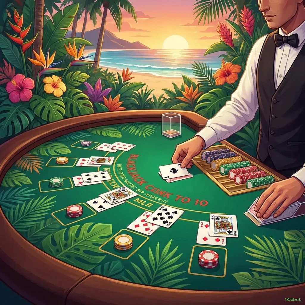 Jogos de loteria online na 555bet