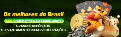 Plataforma completa da 555bet com todos os jogos