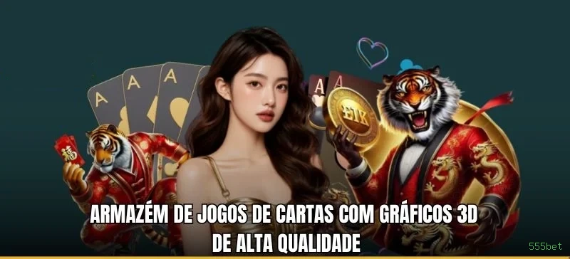Programa VIP exclusivo da 555bet