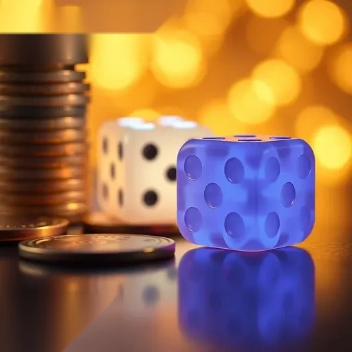 FAQ 555bet Brasil - Perguntas frequentes sobre bônus, PIX, RTP, APP mobile e VIP