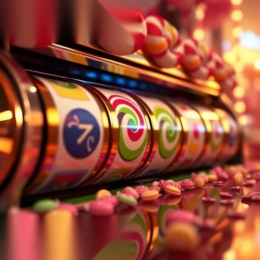 Catálogo 555bet 3.100+ jogos - Pragmatic Play, Evolution, NetEnt