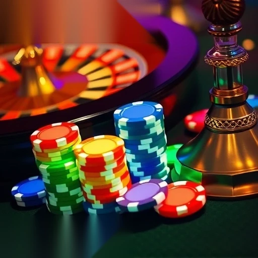 6 vantagens exclusivas do programa VIP da 555bet
